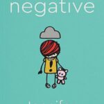 Little Miss Negative