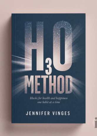 Private Order - Ebook Conversion Package