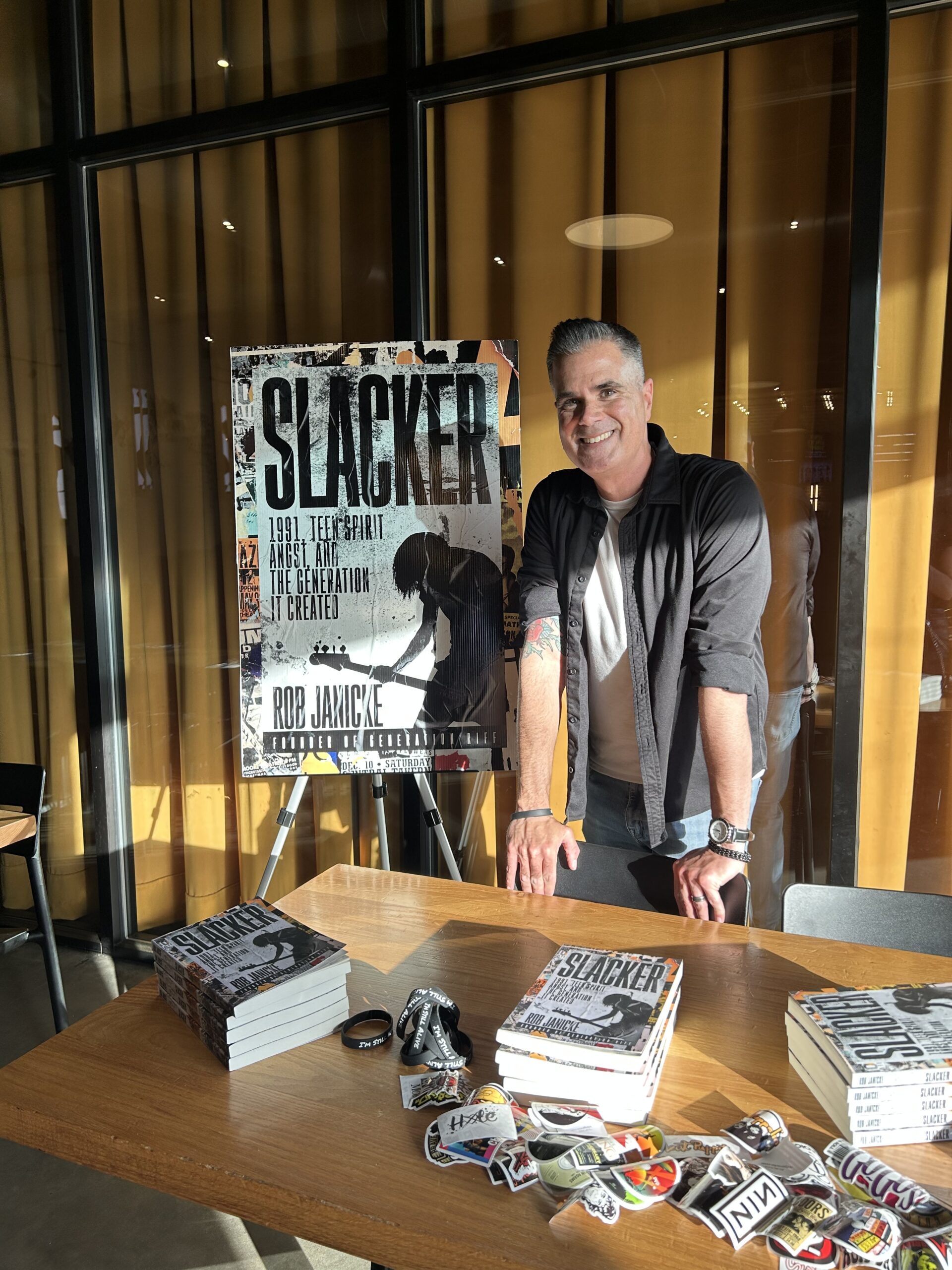 B154A15B-DE3D-4CAB-A567-37AC91C3E520