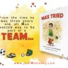 Max Tried Postcard_page_1